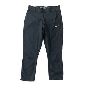 nike capri running pants